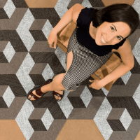Polygon-Carpet-Portret-1